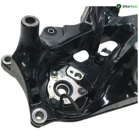 Bras oscillant YAMAHA GPD 125 2021-2024 NMAX