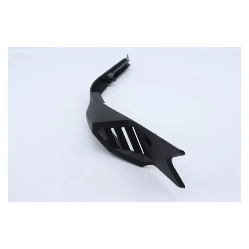 Cache reservoir gauche KAWASAKI ER6 650 N 2012 - 2016