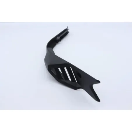 Cache reservoir gauche KAWASAKI ER6 650 N 2012 - 2016