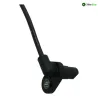 Capteur abs YAMAHA GPD 125 2021-2024 NMAX