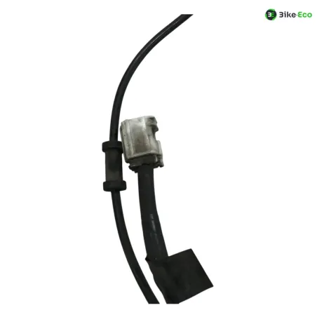 Capteur abs YAMAHA GPD 125 2021-2024 NMAX