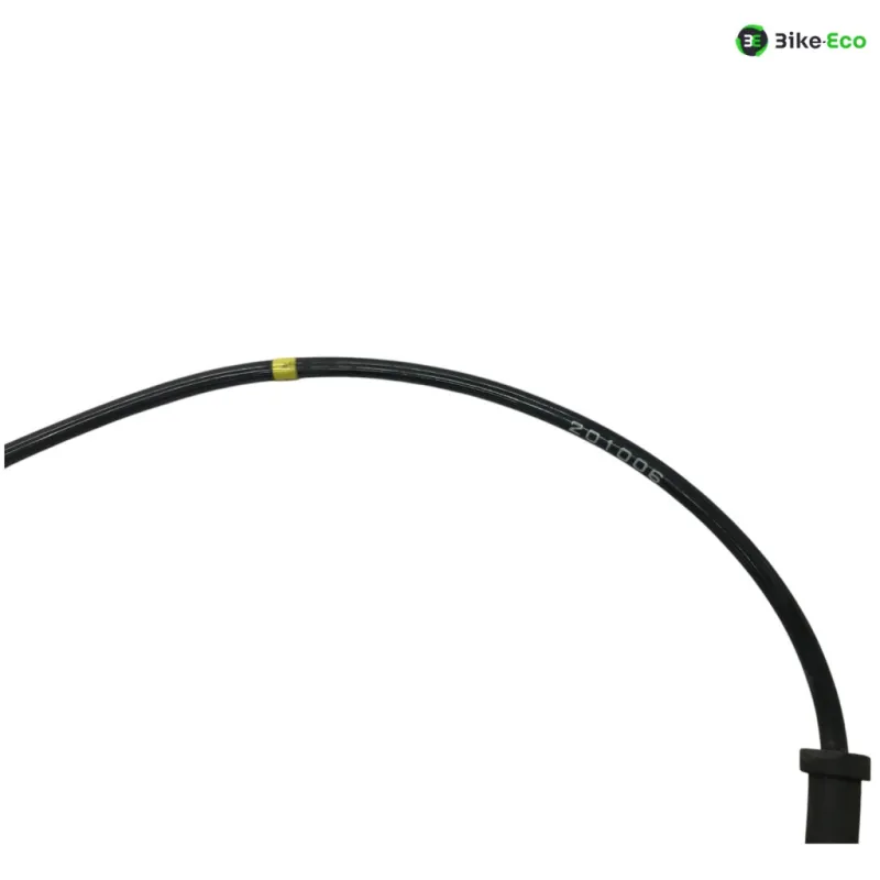 Capteur abs YAMAHA GPD 125 2021-2024 NMAX