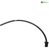 Capteur abs YAMAHA GPD 125 2021-2024 NMAX