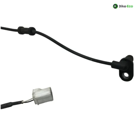 Capteur abs YAMAHA GPD 125 2021-2024 NMAX