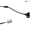 Capteur abs YAMAHA GPD 125 2021-2024 NMAX