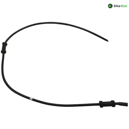 Capteur abs YAMAHA GPD 125 2021-2024 NMAX