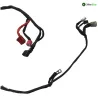 Faisceau electrique YAMAHA GPD 125 2021-2024 NMAX Faisceau electrique YAMAHA GPD 125 2021-2024 NMAX