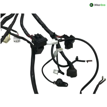 Faisceau electrique YAMAHA GPD 125 2021-2024 NMAX