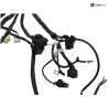 Faisceau electrique YAMAHA GPD 125 2021-2024 NMAX Faisceau electrique YAMAHA GPD 125 2021-2024 NMAX
