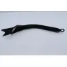 Cache reservoir gauche KAWASAKI ER6 650 N 2012 - 2016