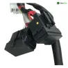 Faisceau electrique YAMAHA GPD 125 2021-2024 NMAX Faisceau electrique YAMAHA GPD 125 2021-2024 NMAX
