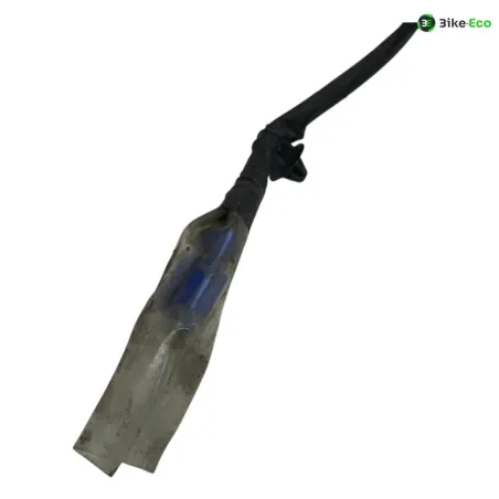 Faisceau electrique YAMAHA GPD 125 2021-2024 NMAX