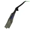 Faisceau electrique YAMAHA GPD 125 2021-2024 NMAX Faisceau electrique YAMAHA GPD 125 2021-2024 NMAX