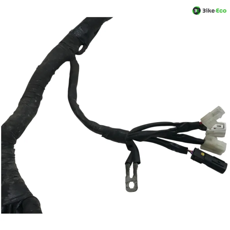Faisceau electrique YAMAHA GPD 125 2021-2024 NMAX