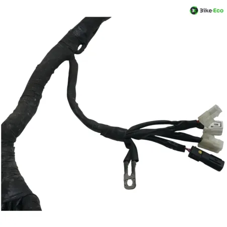 Faisceau electrique YAMAHA GPD 125 2021-2024 NMAX