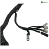 Faisceau electrique YAMAHA GPD 125 2021-2024 NMAX Faisceau electrique YAMAHA GPD 125 2021-2024 NMAX