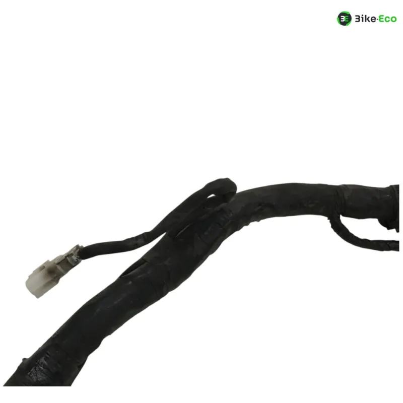 Faisceau electrique YAMAHA GPD 125 2021-2024 NMAX