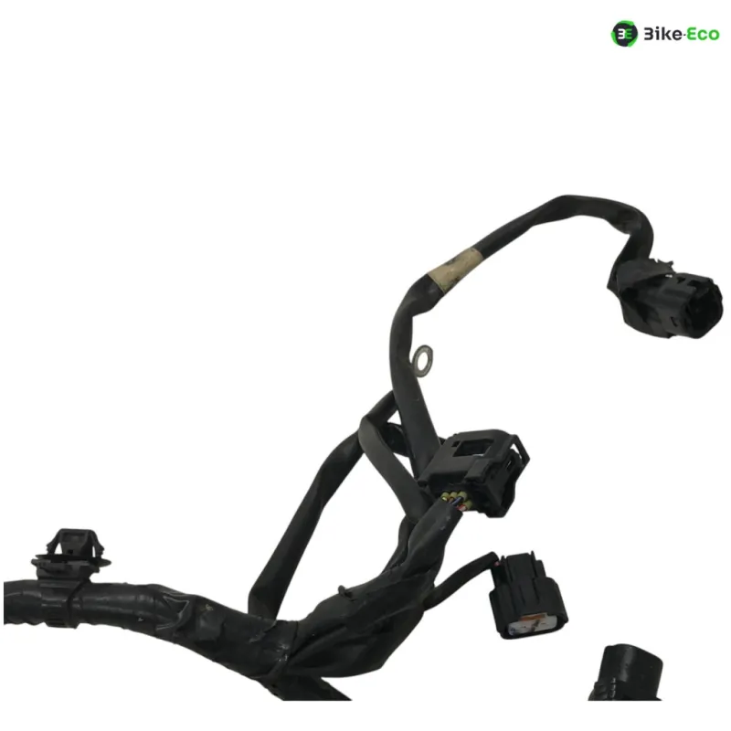 Faisceau electrique YAMAHA GPD 125 2021-2024 NMAX