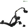 Faisceau electrique YAMAHA GPD 125 2021-2024 NMAX Faisceau electrique YAMAHA GPD 125 2021-2024 NMAX