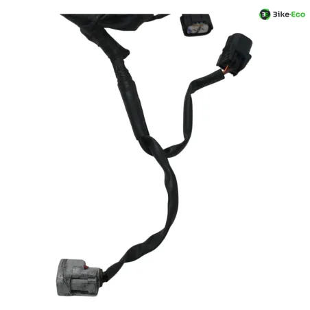 Faisceau electrique YAMAHA GPD 125 2021-2024 NMAX