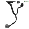 Faisceau electrique YAMAHA GPD 125 2021-2024 NMAX Faisceau electrique YAMAHA GPD 125 2021-2024 NMAX