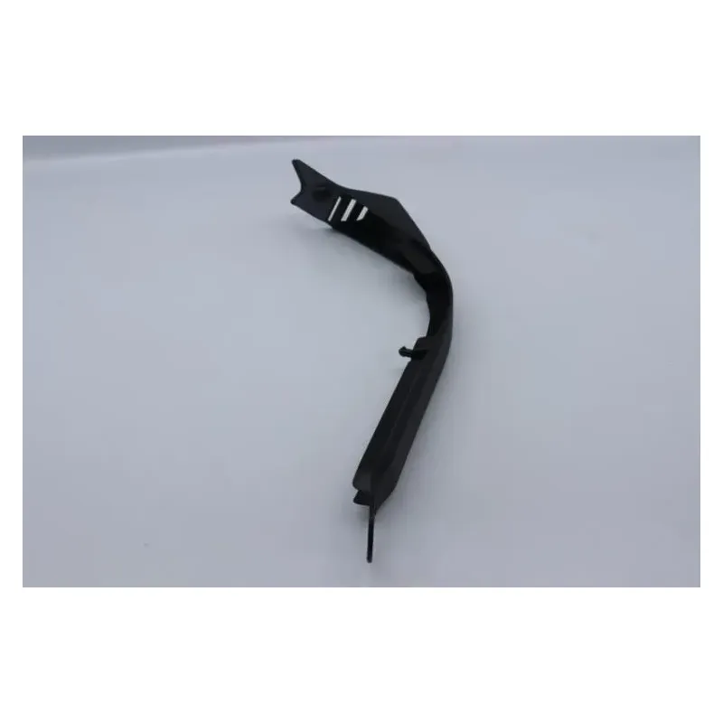Cache reservoir gauche KAWASAKI ER6 650 N 2012 - 2016