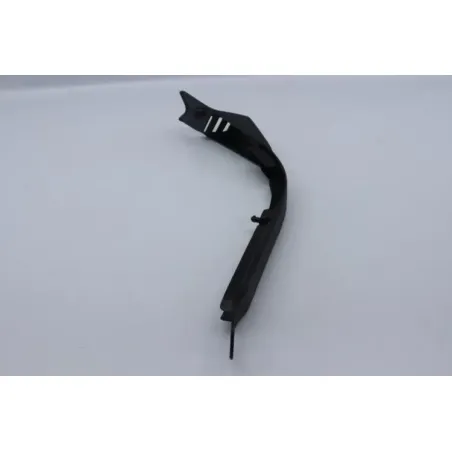 Cache reservoir gauche KAWASAKI ER6 650 N 2012 - 2016