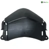 Cache carenage coque arriere YAMAHA GPD 125 2021-2024 NMAX