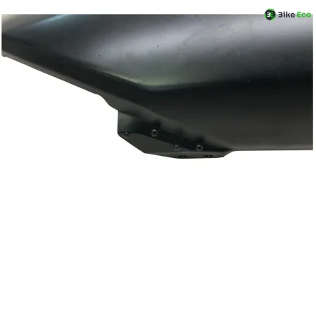 Cache carenage coque arriere YAMAHA GPD 125 2021-2024 NMAX
