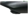 Cache carenage coque arriere YAMAHA GPD 125 2021-2024 NMAX