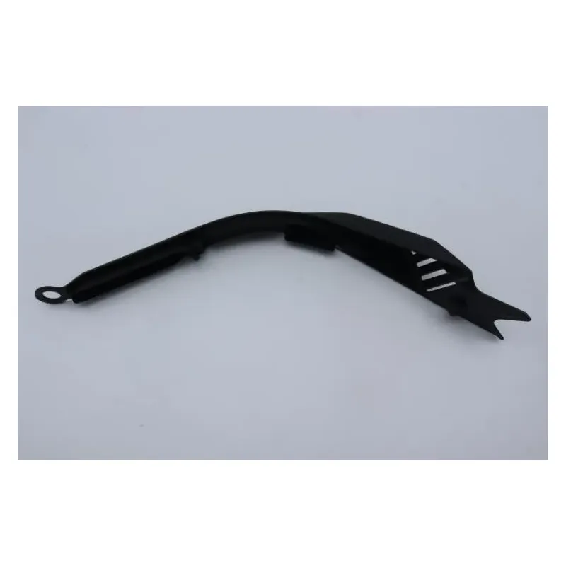 Cache reservoir gauche KAWASAKI ER6 650 N 2012 - 2016