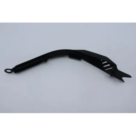 Cache reservoir gauche KAWASAKI ER6 650 N 2012 - 2016