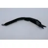Cache reservoir gauche KAWASAKI ER6 650 N 2012 - 2016