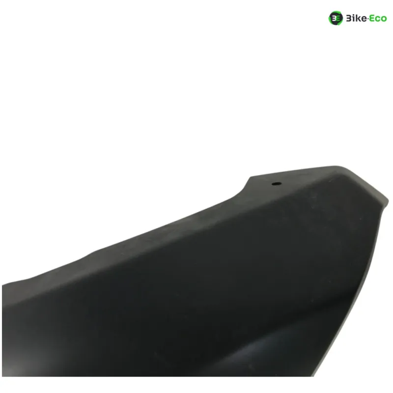 Cache carenage coque arriere YAMAHA GPD 125 2021-2024 NMAX