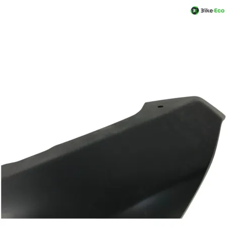Cache carenage coque arriere YAMAHA GPD 125 2021-2024 NMAX