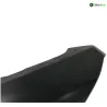 Cache carenage coque arriere YAMAHA GPD 125 2021-2024 NMAX