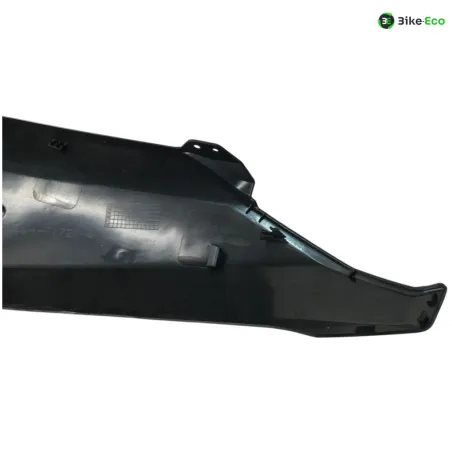Cache carenage coque arriere YAMAHA GPD 125 2021-2024 NMAX