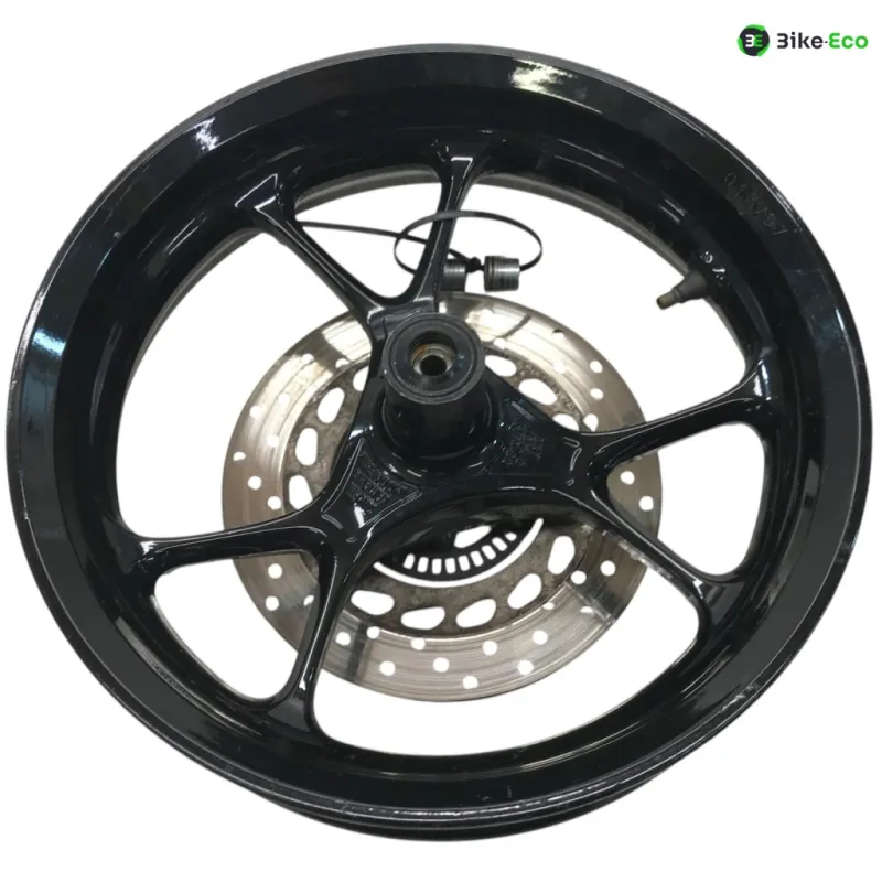 Jante avant YAMAHA GPD 125 2021-2024 NMAX