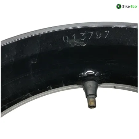 Jante avant YAMAHA GPD 125 2021-2024 NMAX
