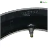 Jante avant YAMAHA GPD 125 2021-2024 NMAX Jante avant YAMAHA GPD 125 2021-2024 NMAX