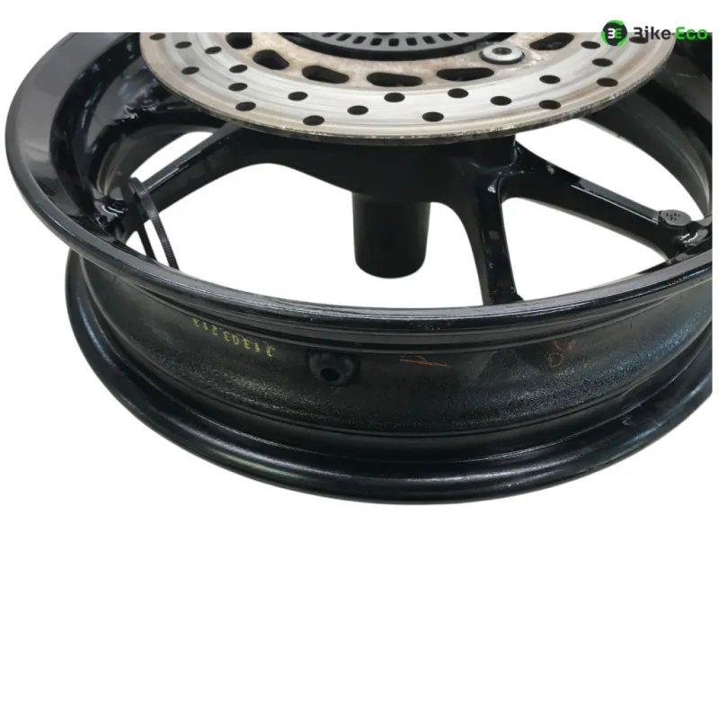 Jante avant YAMAHA GPD 125 2021-2024 NMAX