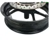 Jante avant YAMAHA GPD 125 2021-2024 NMAX Jante avant YAMAHA GPD 125 2021-2024 NMAX