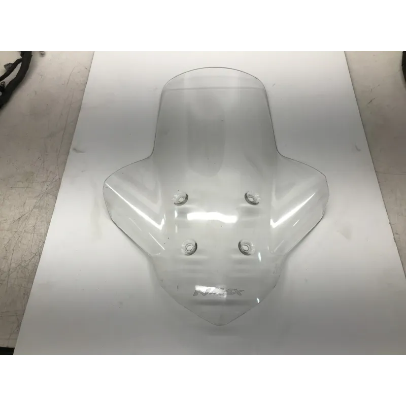 Bulle YAMAHA GPD 125 2021-2024 NMAX