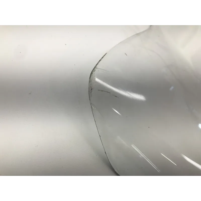 Bulle YAMAHA GPD 125 2021-2024 NMAX