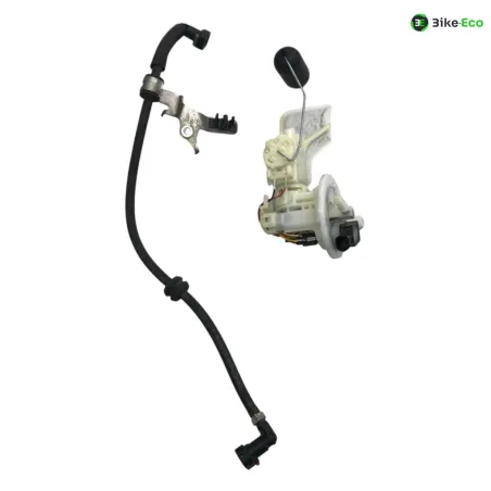 Pompe a essence YAMAHA GPD 125 2021-2024 NMAX