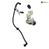 Pompe a essence YAMAHA GPD 125 2021-2024 NMAX Pompe a essence YAMAHA GPD 125 2021-2024 NMAX