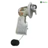 Pompe a essence YAMAHA GPD 125 2021-2024 NMAX Pompe a essence YAMAHA GPD 125 2021-2024 NMAX