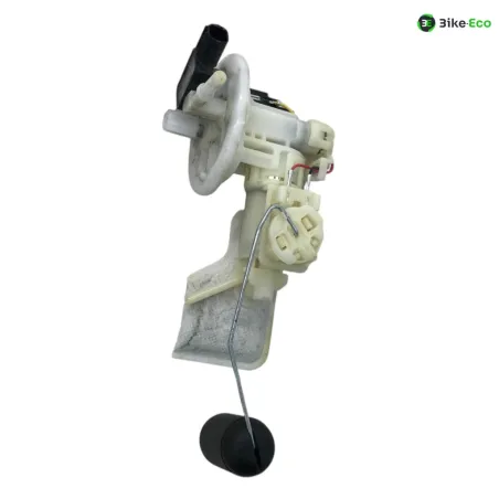Pompe a essence YAMAHA GPD 125 2021-2024 NMAX