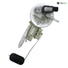 Pompe a essence YAMAHA GPD 125 2021-2024 NMAX Pompe a essence YAMAHA GPD 125 2021-2024 NMAX