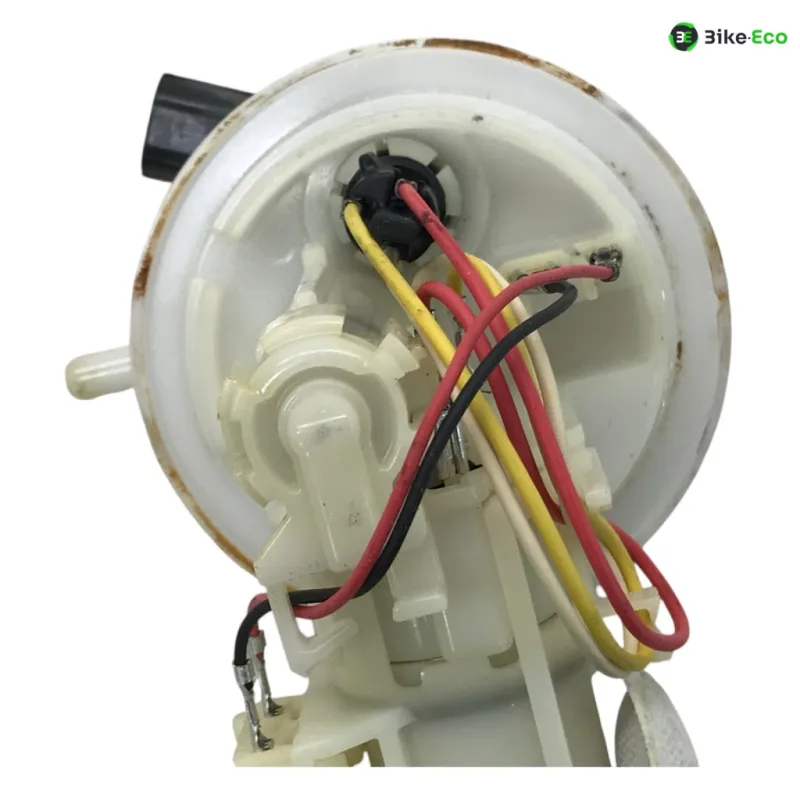 Pompe a essence YAMAHA GPD 125 2021-2024 NMAX